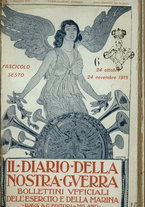 giornale/IEI0151761/1915/n. 006/1